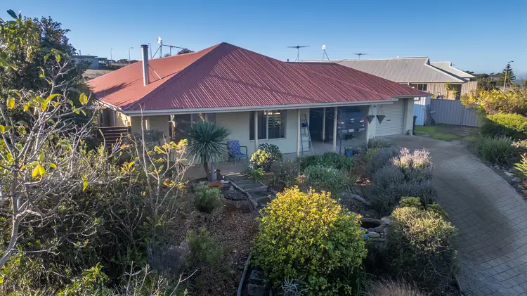 Third view of Homely house listing, 86 Brownlow Road, Kingscote SA 5223