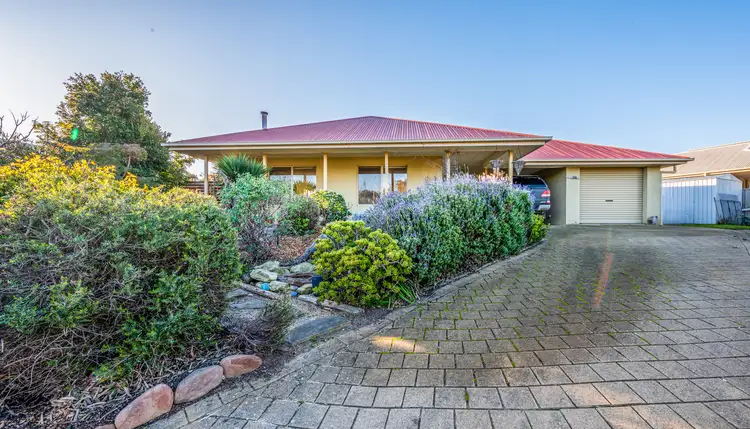 Fifth view of Homely house listing, 86 Brownlow Road, Kingscote SA 5223