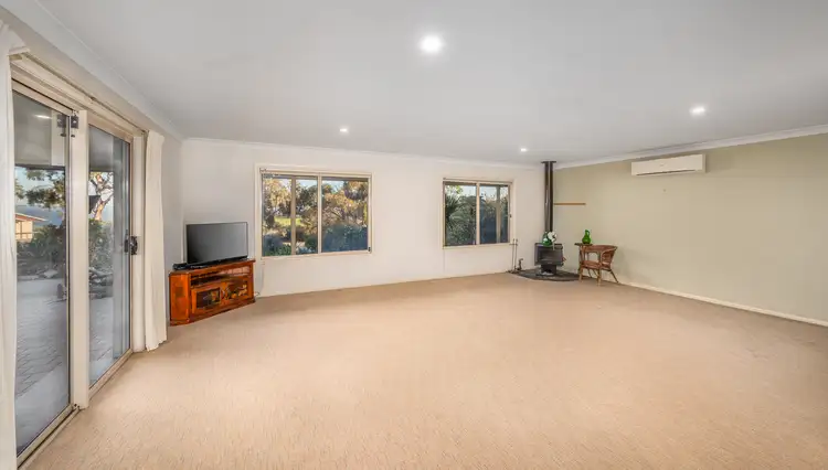 Sixth view of Homely house listing, 86 Brownlow Road, Kingscote SA 5223