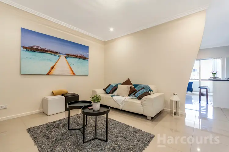 4/150 Celebration Boulevard, Clarkson WA 6030