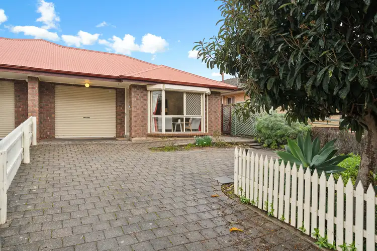 494a Magill Road, Magill SA 5072