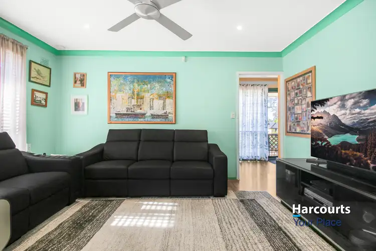Fourth view of Homely house listing, 19 Ballymena Street, Hebersham NSW 2770