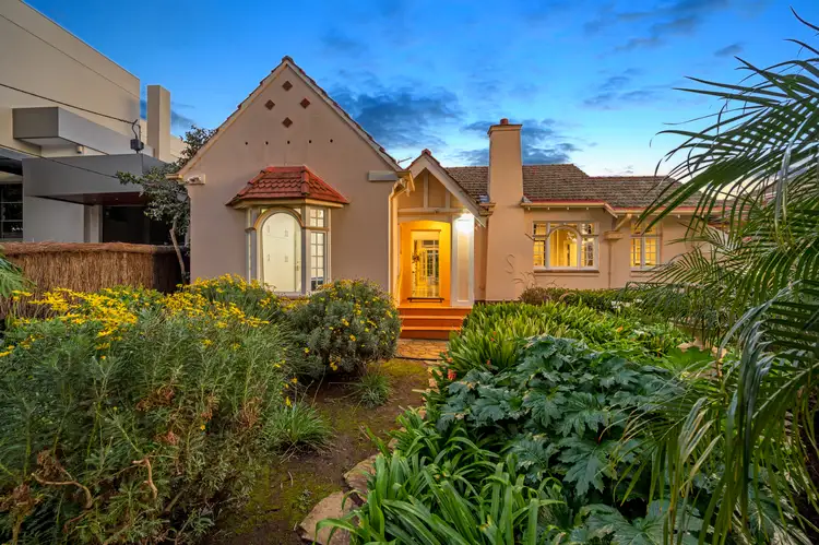 20 Craighill Road, St Georges SA 5064