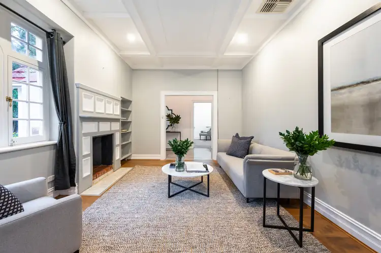 Fifth view of Homely house listing, 20 Craighill Road, St Georges SA 5064