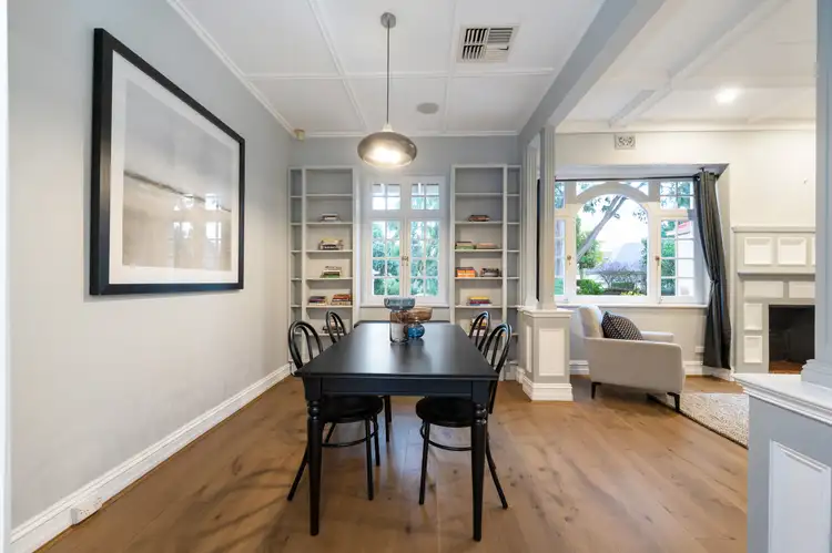 Sixth view of Homely house listing, 20 Craighill Road, St Georges SA 5064