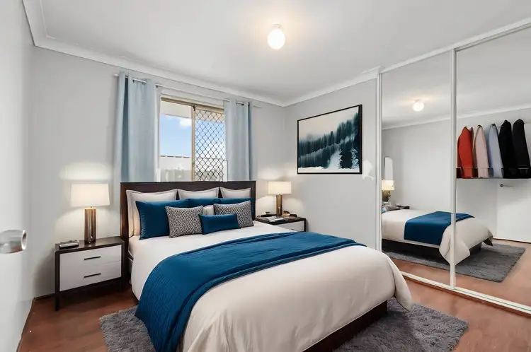 Sixth view of Homely house listing, 15 Fragrant Gardens, Mirrabooka WA 6061