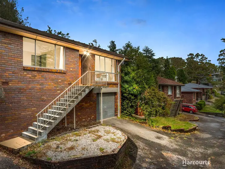 Main view of Homely house listing, 7/83 Peel Street West, West Launceston TAS 7250