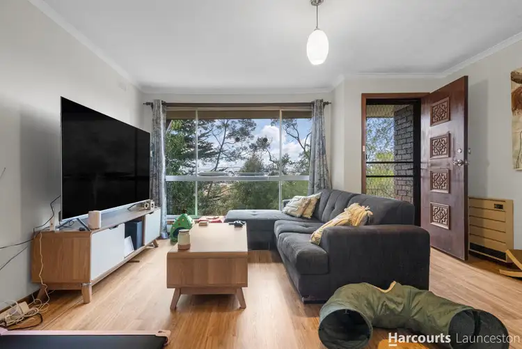 Third view of Homely house listing, 7/83 Peel Street West, West Launceston TAS 7250