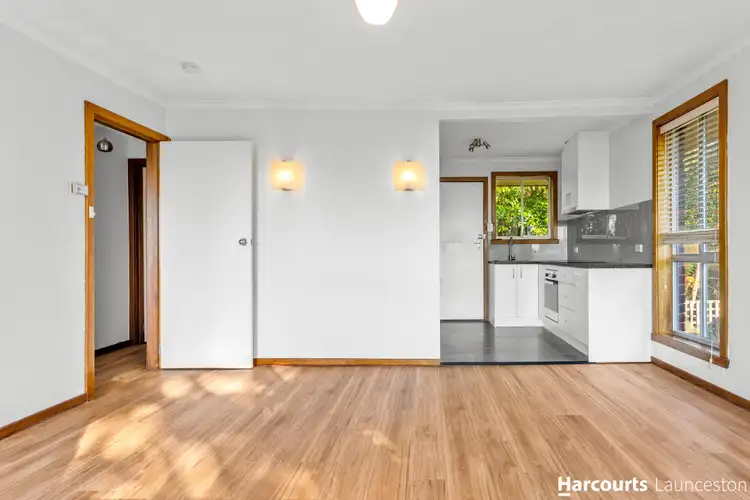 Sixth view of Homely house listing, 7/83 Peel Street West, West Launceston TAS 7250