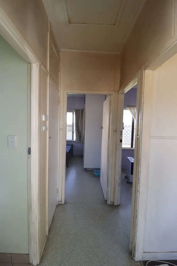 Fifth view of Homely house listing, 5 School Road, Clare QLD 4807