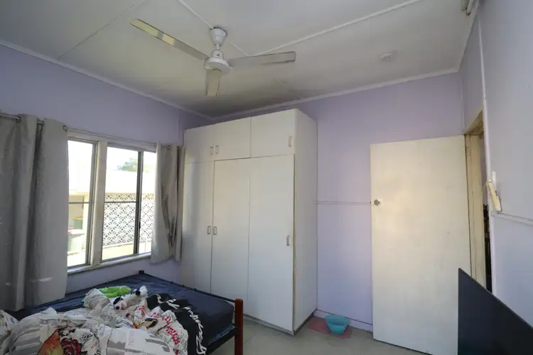 Sixth view of Homely house listing, 5 School Road, Clare QLD 4807