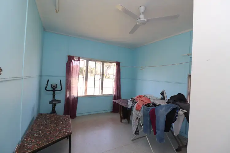 Seventh view of Homely house listing, 5 School Road, Clare QLD 4807
