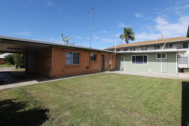 Third view of Homely house listing, 3 Gould Place, Ayr QLD 4807
