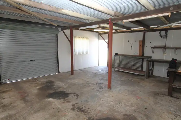 Fourth view of Homely house listing, 3 Gould Place, Ayr QLD 4807