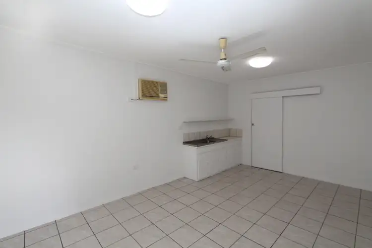 Fifth view of Homely house listing, 3 Gould Place, Ayr QLD 4807