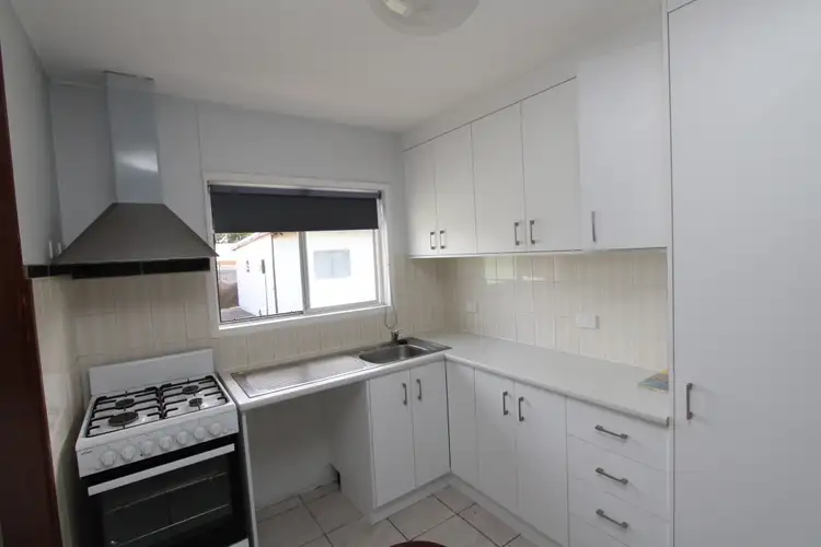 Sixth view of Homely house listing, 3 Gould Place, Ayr QLD 4807