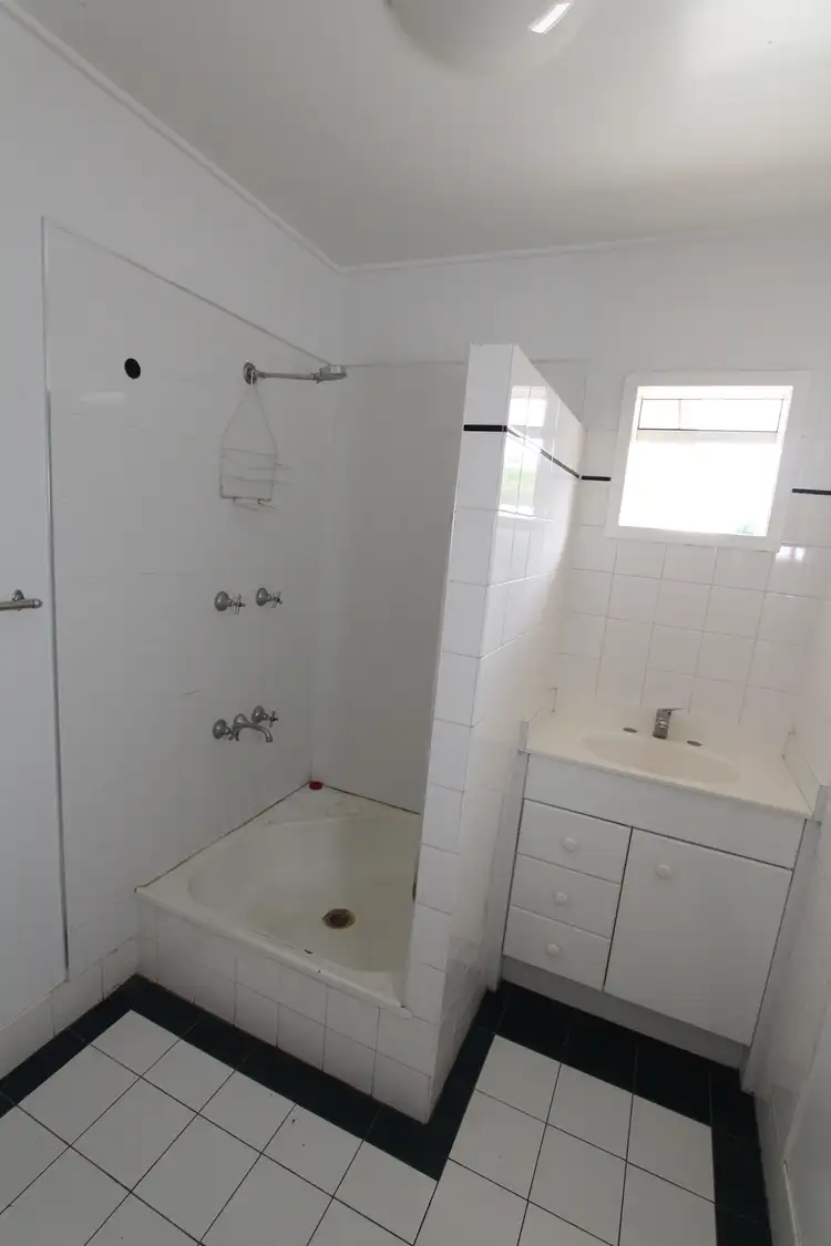 Seventh view of Homely house listing, 3 Gould Place, Ayr QLD 4807