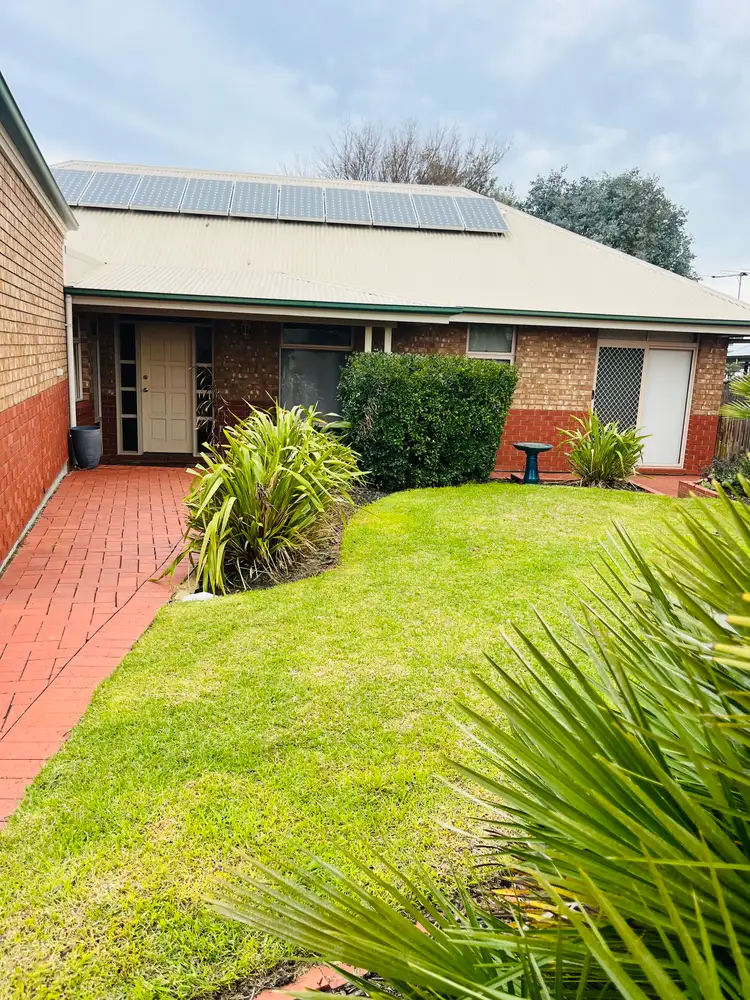 3 Sarah Court