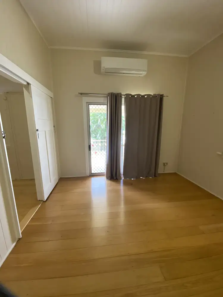 Third view of Homely house listing, 14 Fourth Street, Home Hill QLD 4806