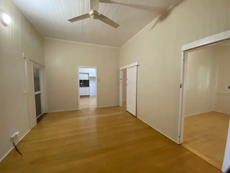 Fourth view of Homely house listing, 14 Fourth Street, Home Hill QLD 4806