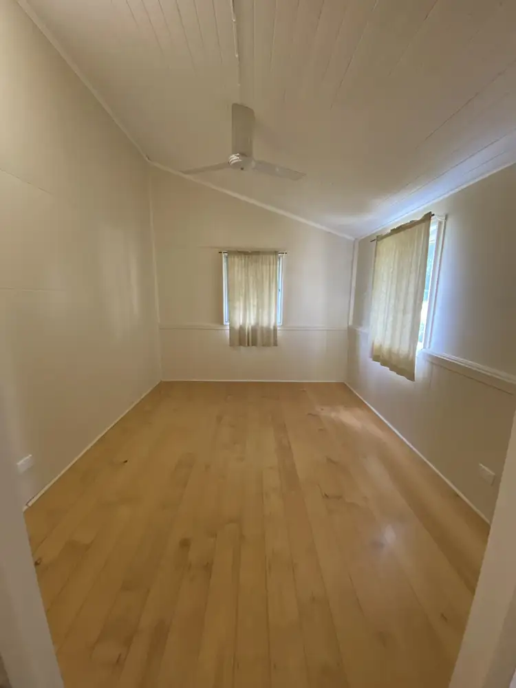 Fifth view of Homely house listing, 14 Fourth Street, Home Hill QLD 4806