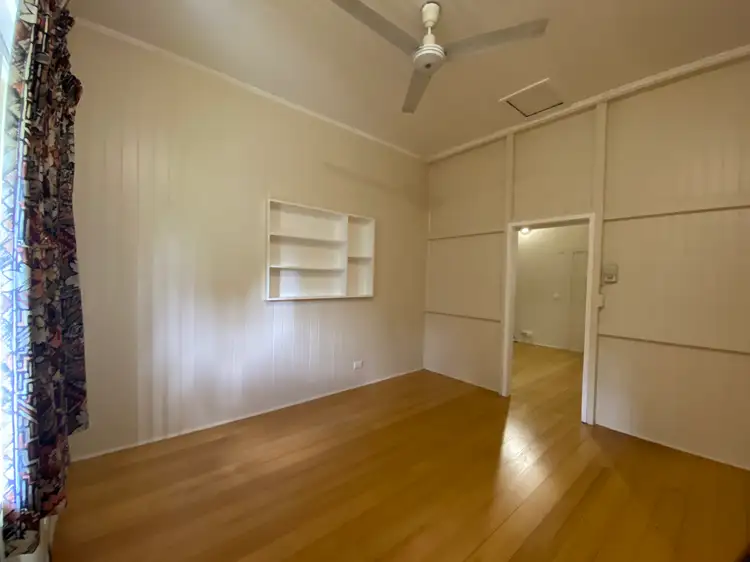 Sixth view of Homely house listing, 14 Fourth Street, Home Hill QLD 4806