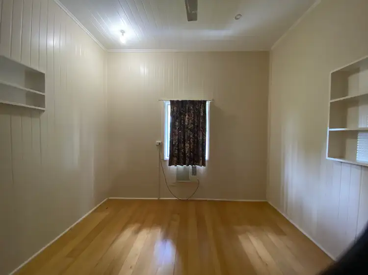 Seventh view of Homely house listing, 14 Fourth Street, Home Hill QLD 4806