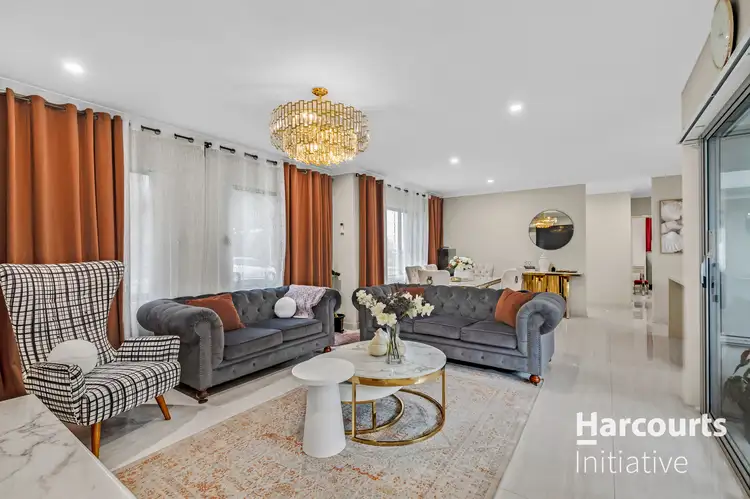 Sixth view of Homely house listing, 16C Koman Way, Girrawheen WA 6064