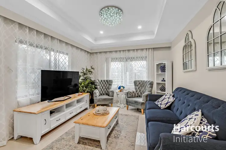 Seventh view of Homely house listing, 16C Koman Way, Girrawheen WA 6064