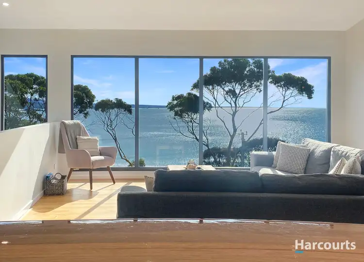 Sixth view of Homely house listing, 74a Main Road, Binalong Bay TAS 7216