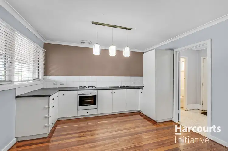 Fifth view of Homely house listing, 2/11 Westbrook Way, Girrawheen WA 6064