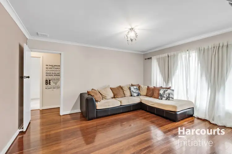Sixth view of Homely house listing, 2/11 Westbrook Way, Girrawheen WA 6064