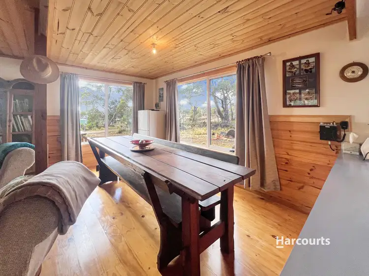 Fourth view of Homely house listing, 13 Cider Gum Road, Miena TAS 7030