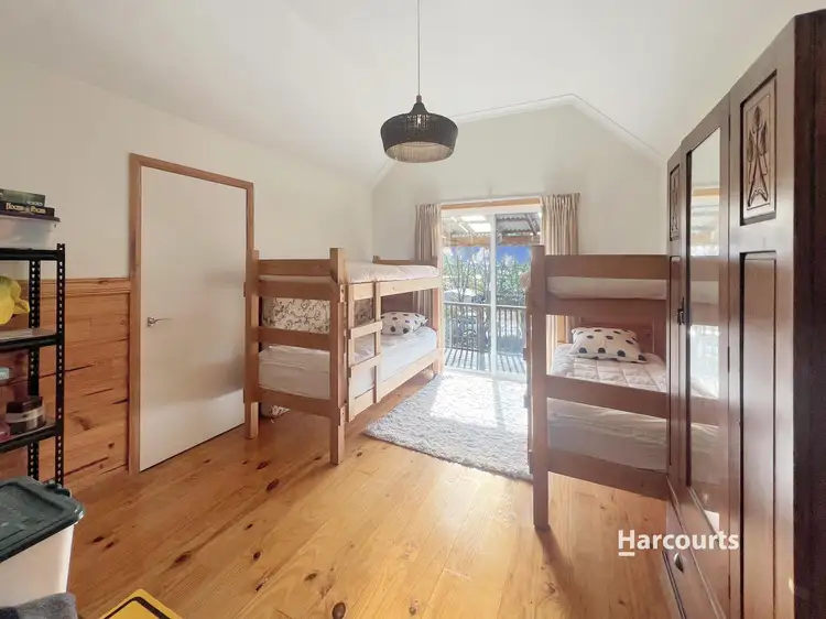 Sixth view of Homely house listing, 13 Cider Gum Road, Miena TAS 7030