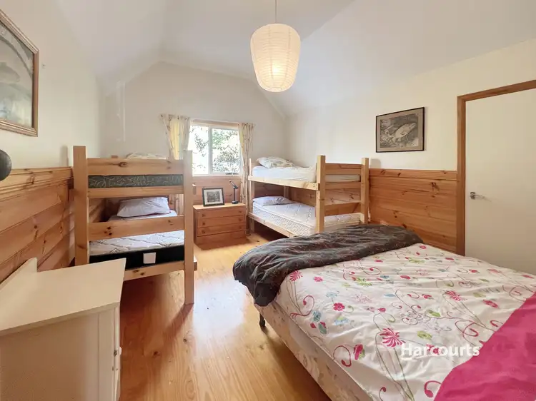 Seventh view of Homely house listing, 13 Cider Gum Road, Miena TAS 7030