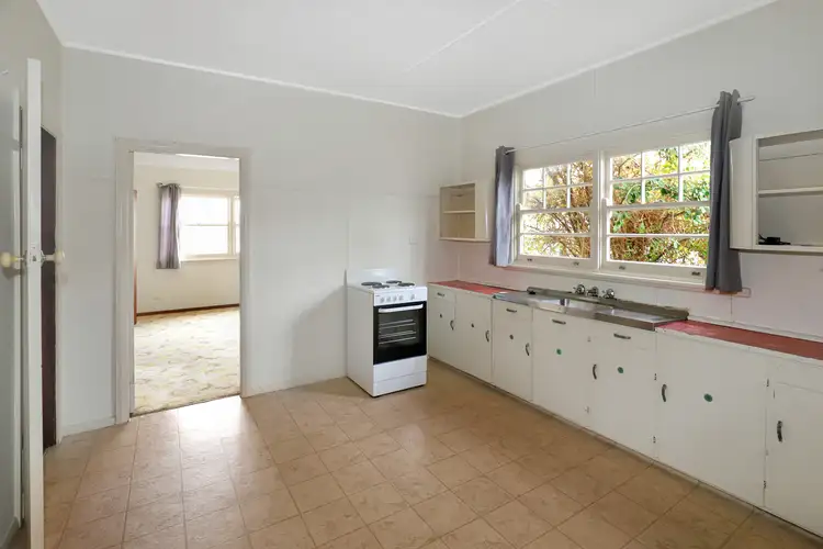 Third view of Homely house listing, 55 Chusan Street, Bombala NSW 2632