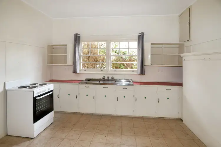 Fourth view of Homely house listing, 55 Chusan Street, Bombala NSW 2632