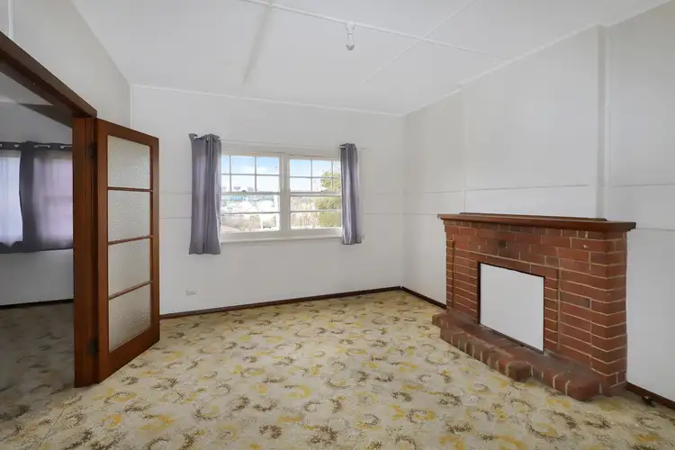 Fifth view of Homely house listing, 55 Chusan Street, Bombala NSW 2632
