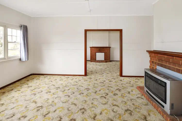 Sixth view of Homely house listing, 55 Chusan Street, Bombala NSW 2632