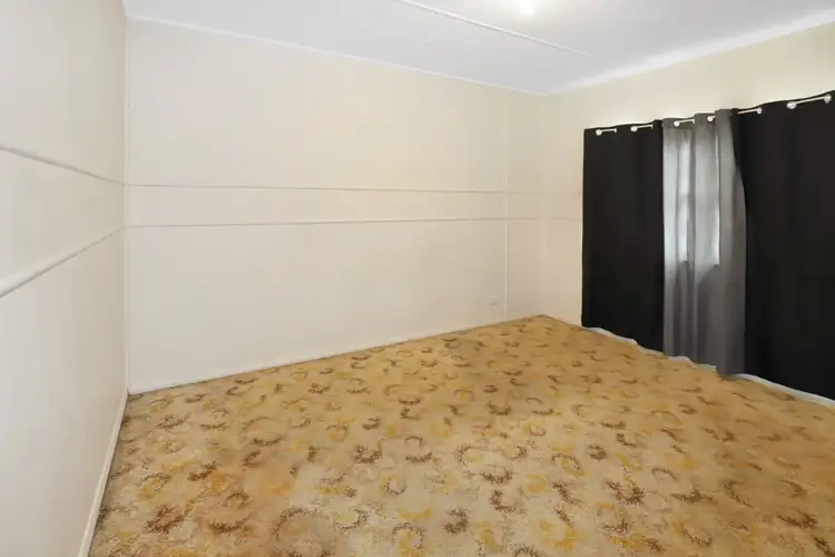 Seventh view of Homely house listing, 55 Chusan Street, Bombala NSW 2632