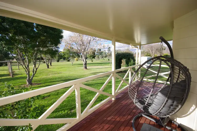 Sixth view of Homely house listing, 139 Haire Drive, Narrabri NSW 2390