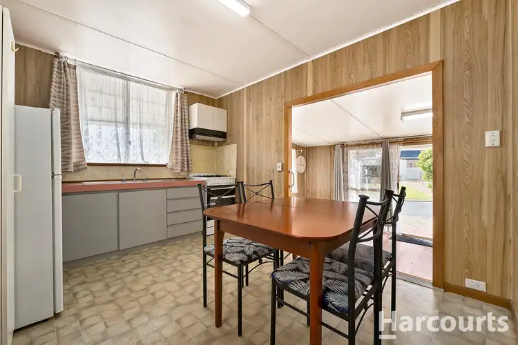 Second view of Homely house listing, 180/490 Pinjarra Road, Furnissdale WA 6209