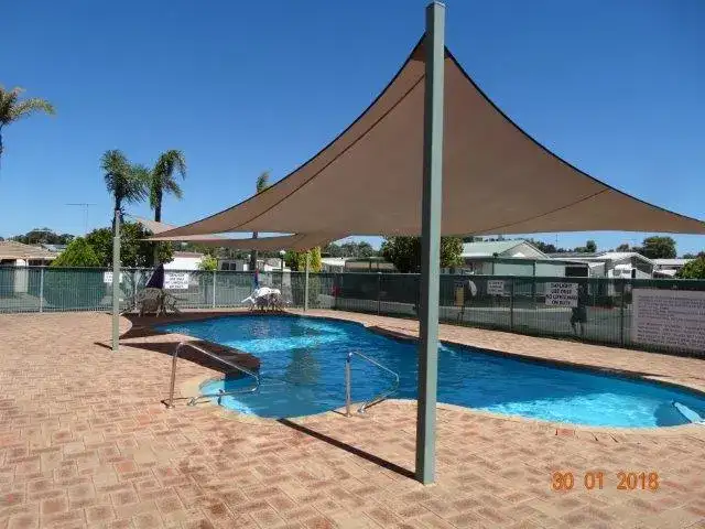 Third view of Homely house listing, 180/490 Pinjarra Road, Furnissdale WA 6209
