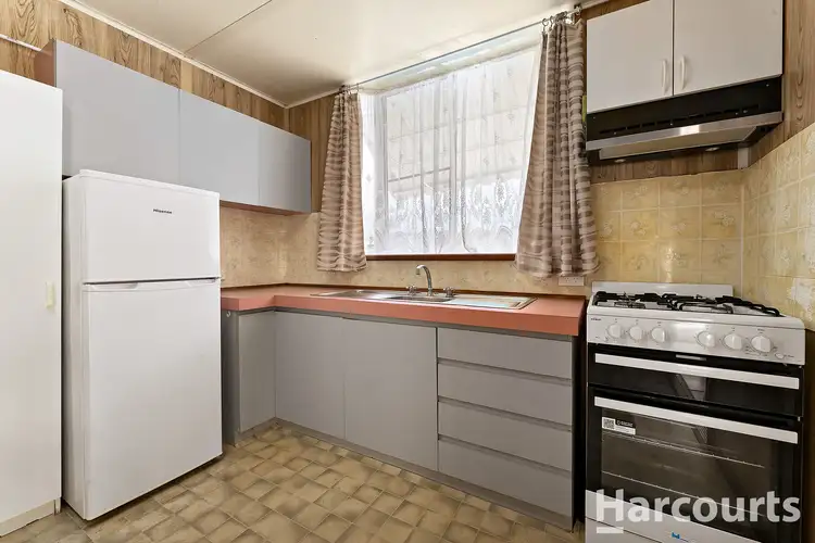Fifth view of Homely house listing, 180/490 Pinjarra Road, Furnissdale WA 6209