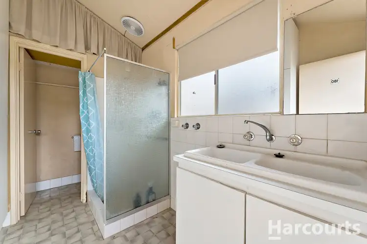 Sixth view of Homely house listing, 180/490 Pinjarra Road, Furnissdale WA 6209