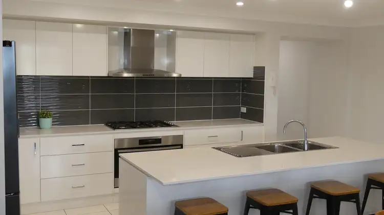 Fifth view of Homely house listing, 5 Azar Place, Warren NSW 2824