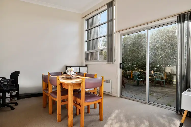 Third view of Homely house listing, 2/14 Yarraman Drive, Kingston TAS 7050
