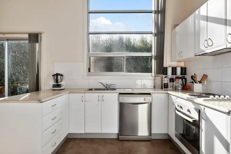 Fifth view of Homely house listing, 2/14 Yarraman Drive, Kingston TAS 7050
