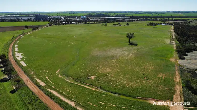 Second view of Homely rural property listing, 2 O'Connor Street, Merredin WA 6415