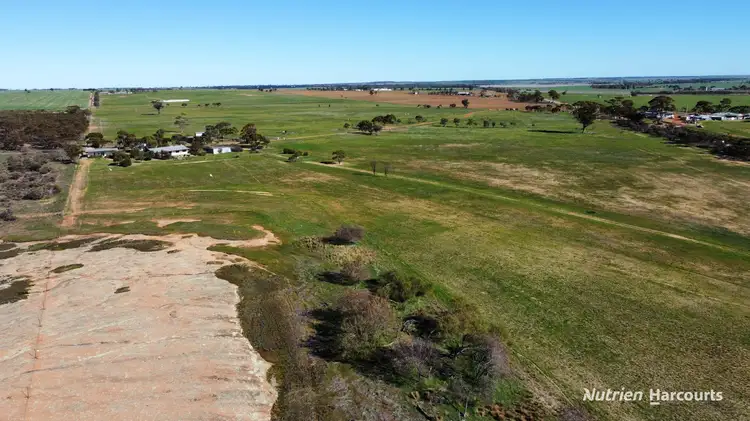 Fifth view of Homely rural property listing, 2 O'Connor Street, Merredin WA 6415